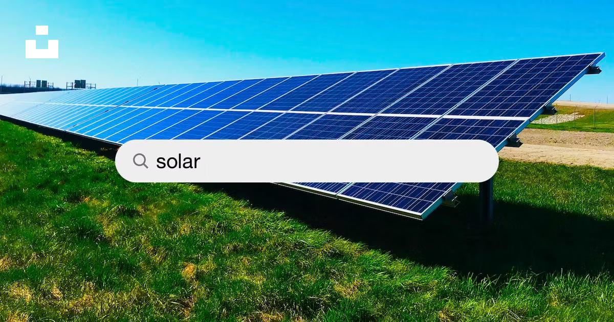 Maximizing Your Energy Savings: How Solar Panels for Home Can Help You Go Green-AblazeSolar